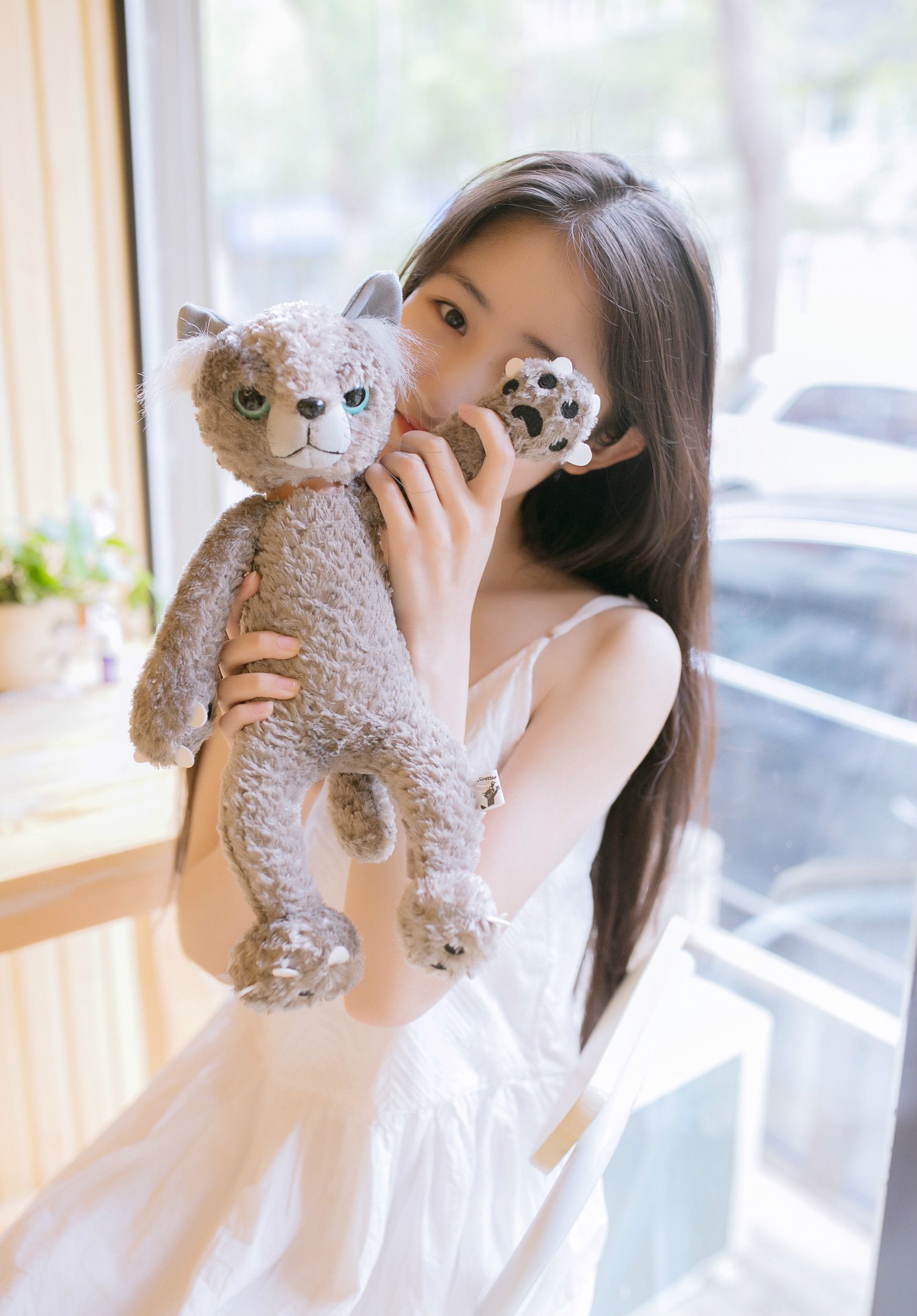 妹子色_妹子色_妹子色