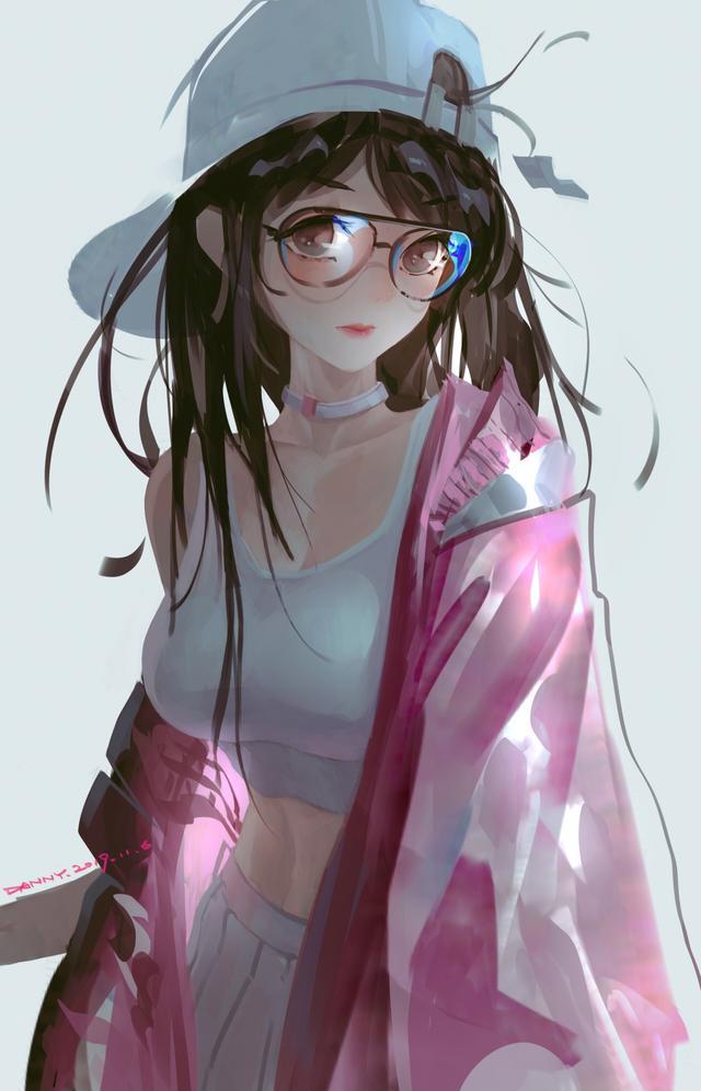 哪些动漫人物叫乐乐_动漫主角叫乐乐_乐乐动漫网