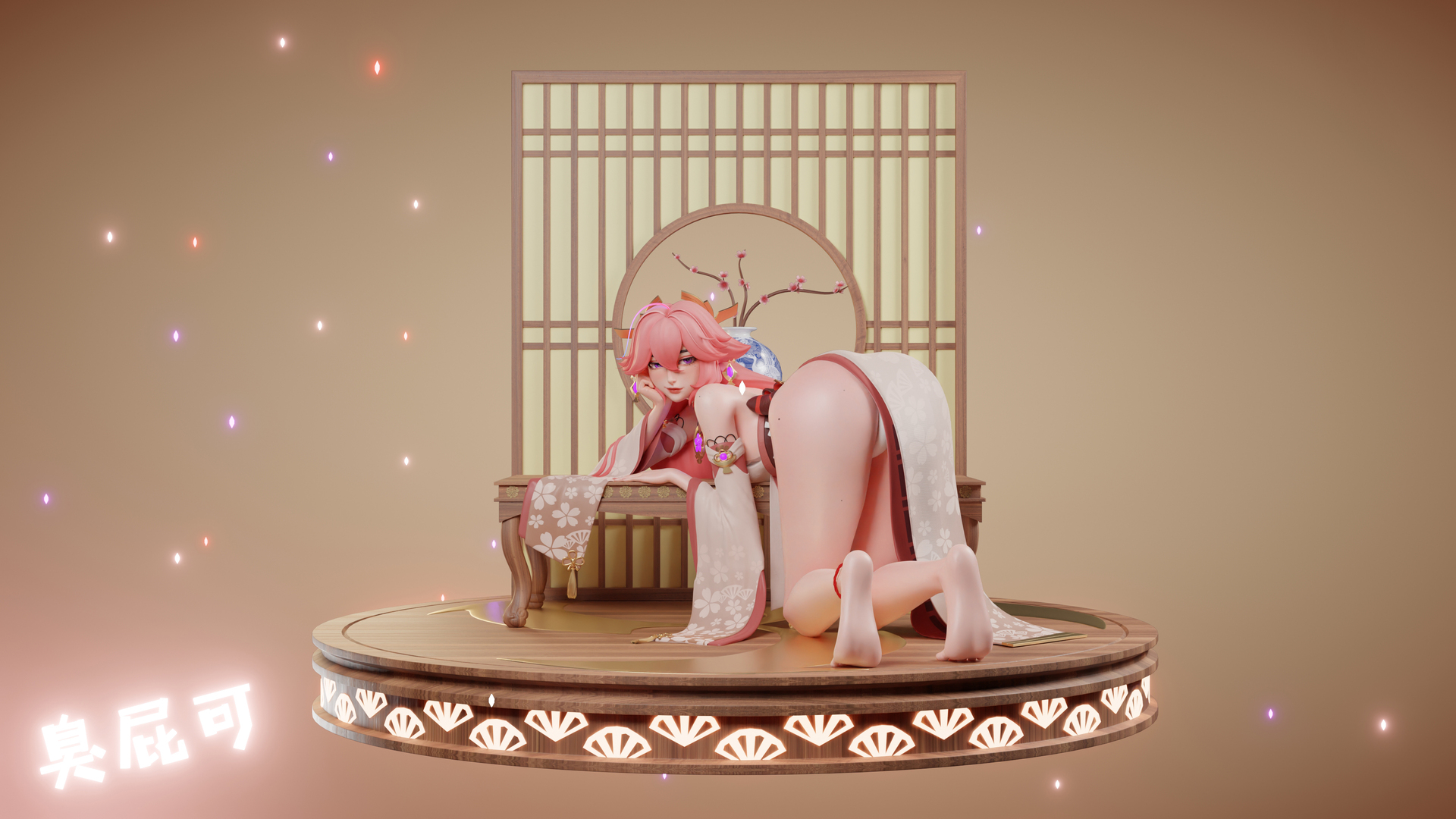黄色会跳的蛋游戏_游戏黄色_黄色游戏id