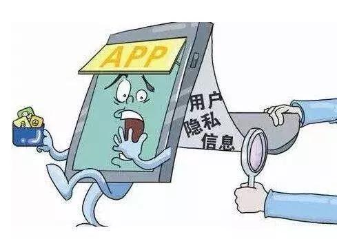 厦门找冰妹陪溜妹_妹免费找下载安装_找你妹免费下载