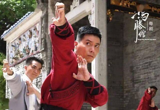 龙虎乱舞_龙虎乱舞怎么释放_双截棍龙虎乱舞