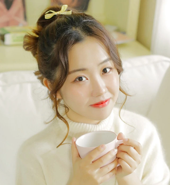 调戏美女小游戏大全_调戏美女小游戏大全_调戏美女小游戏大全