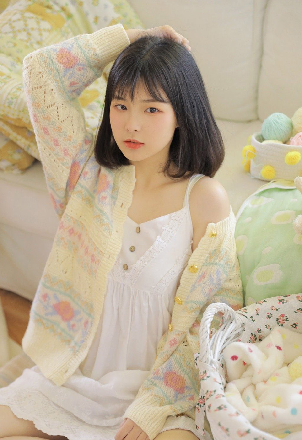 调戏美女小游戏大全_调戏美女小游戏大全_调戏美女小游戏大全