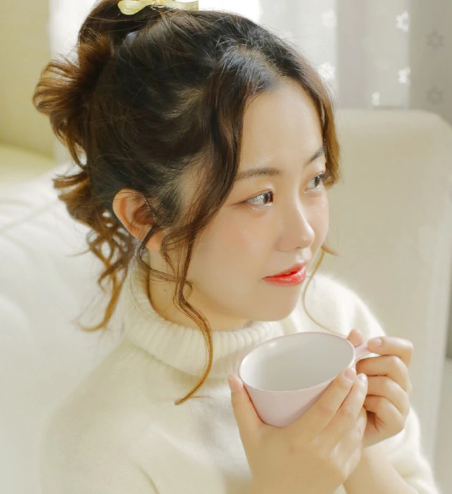 调戏美女小游戏大全_调戏美女小游戏大全_调戏美女小游戏大全