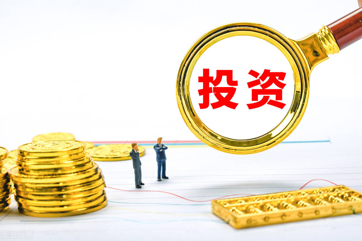 超强玩法_强控技能_强高和控高的玩法