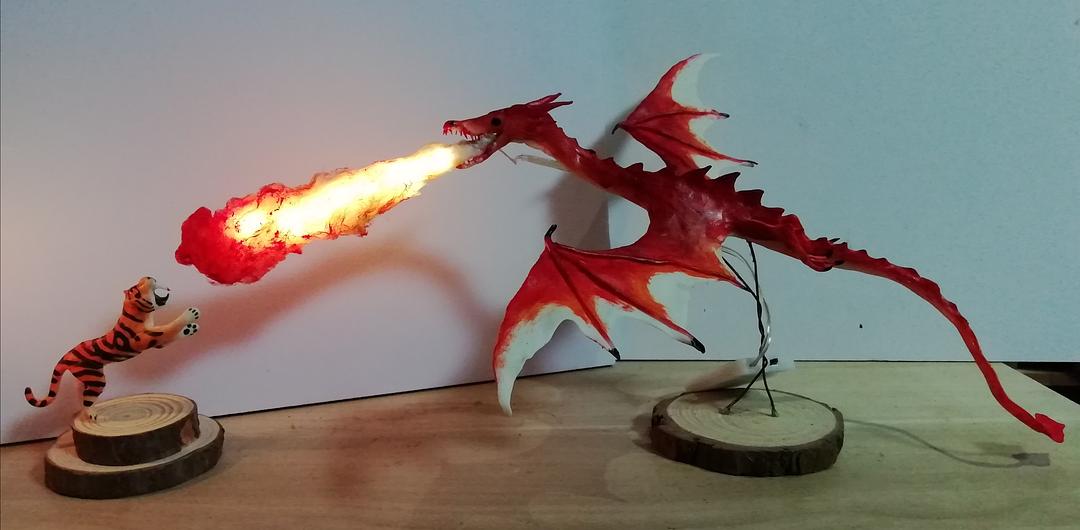 唯独魔力和依旧魔力_魔力拼拼_魔力磁片拼球步骤
