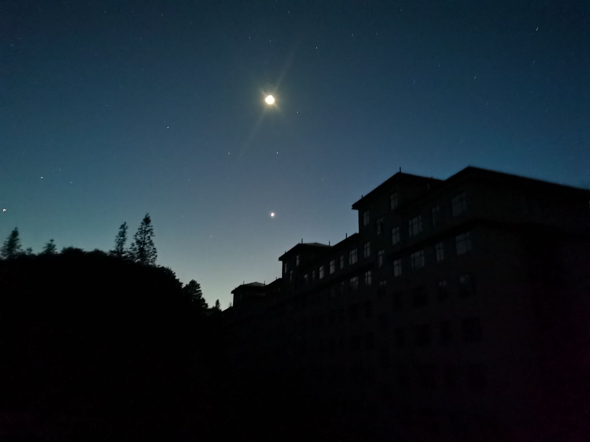 夕组词_夕日红_日夕