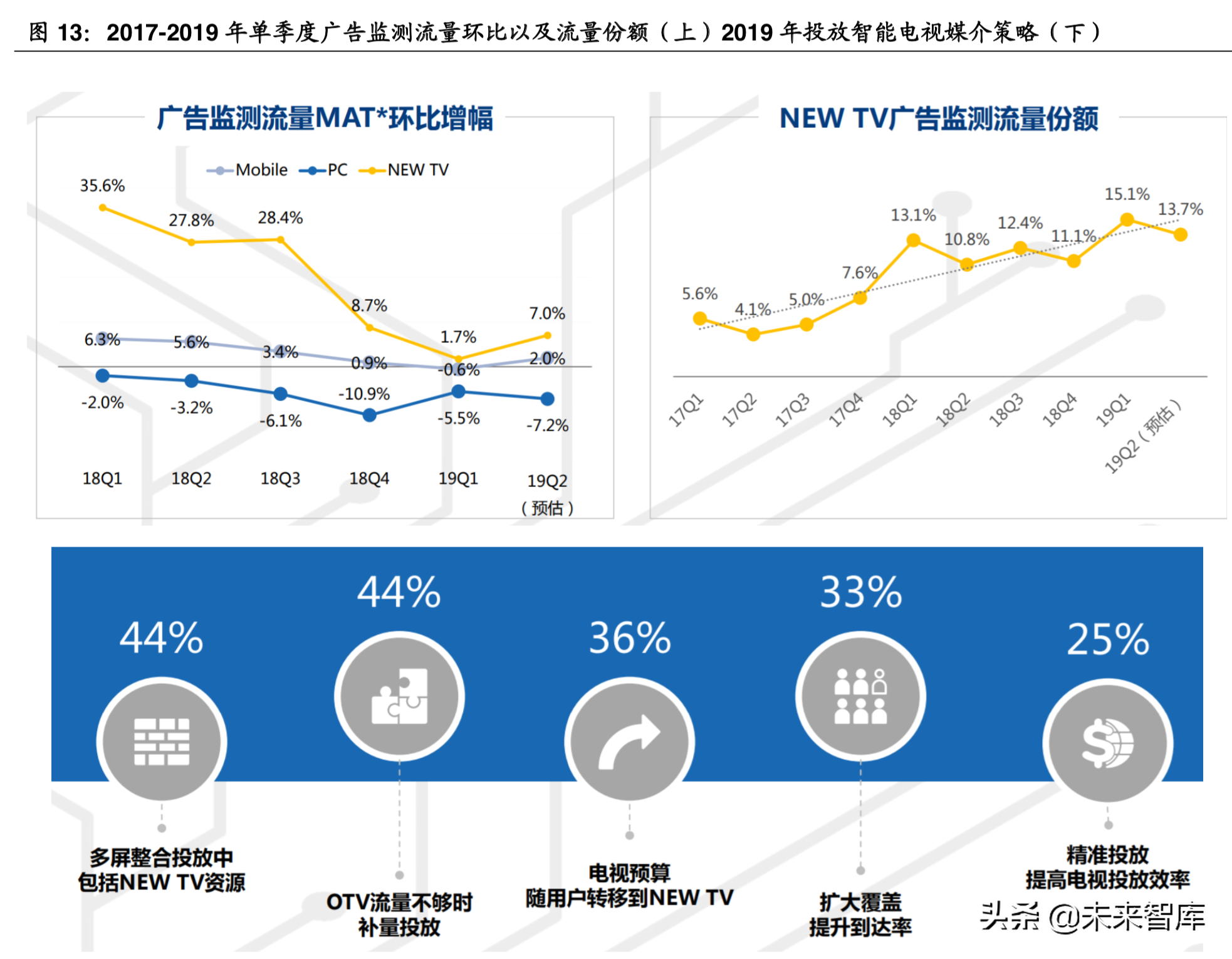精东传媒在线观看_精东传媒在线观看_精东传媒在线观看