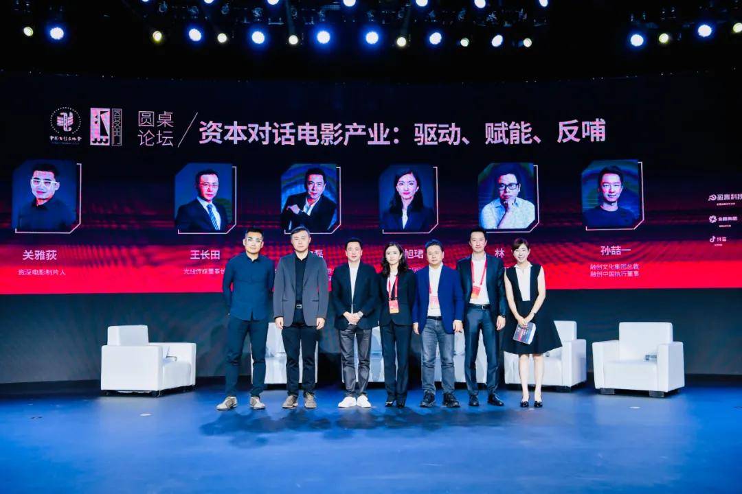 精东传媒在线观看_精东传媒在线观看_精东传媒在线观看