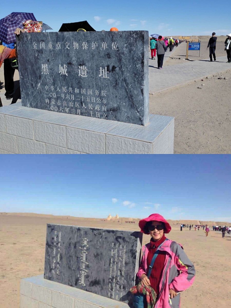 边境之门_边境国道有哪些_边境门第十一张第六关怎么过