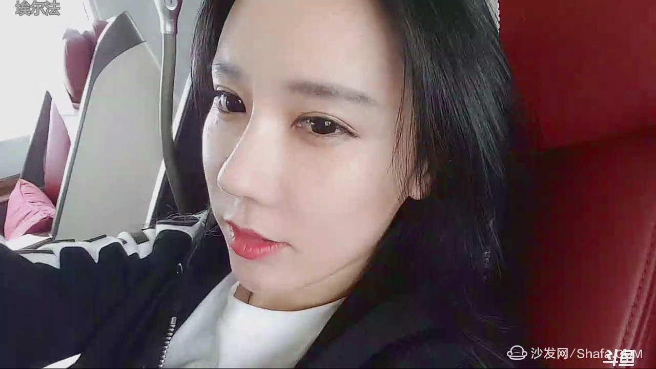 直播美女免费软件_直播美女免费软件哪个好_免费美女直播软件