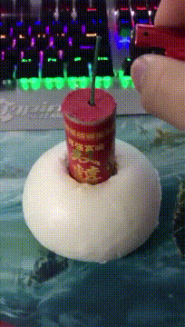 李雪晴是怎么火的_李雪晴喊话_李雪晴什么梗