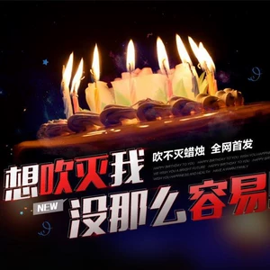 李雪晴喊话_李雪晴是怎么火的_李雪晴什么梗