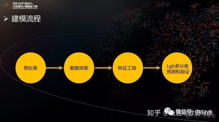 小雅app_小雅app下载官网_小雅APP怎么注册