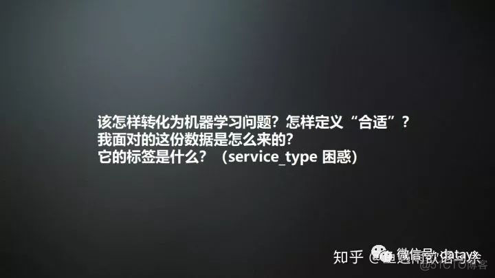 小雅APP怎么注册_小雅app_小雅app下载官网