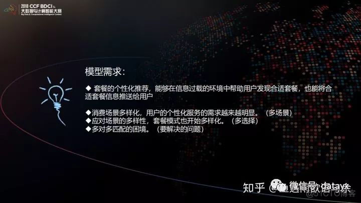 小雅app_小雅app下载官网_小雅APP怎么注册