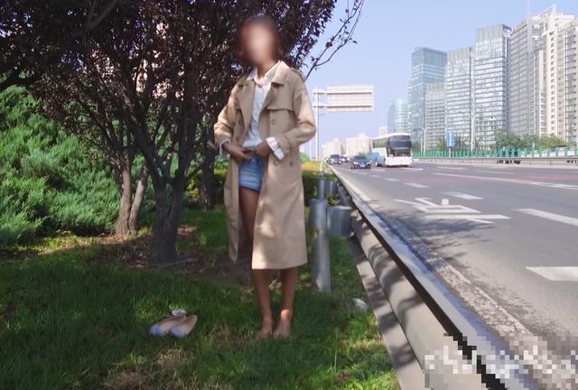 神人斗地主_地主神位是什么_地主神位是哪位神仙