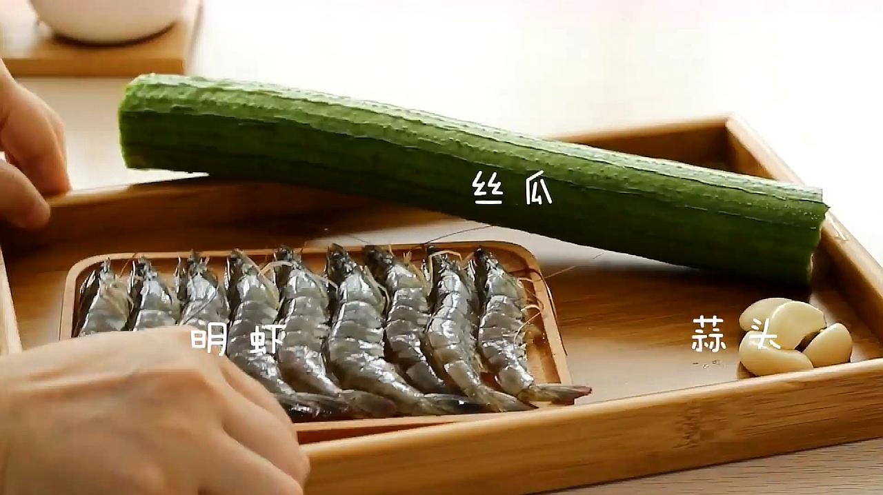 丝瓜丝瓜官网_丝瓜丝瓜官网_丝瓜丝瓜官网