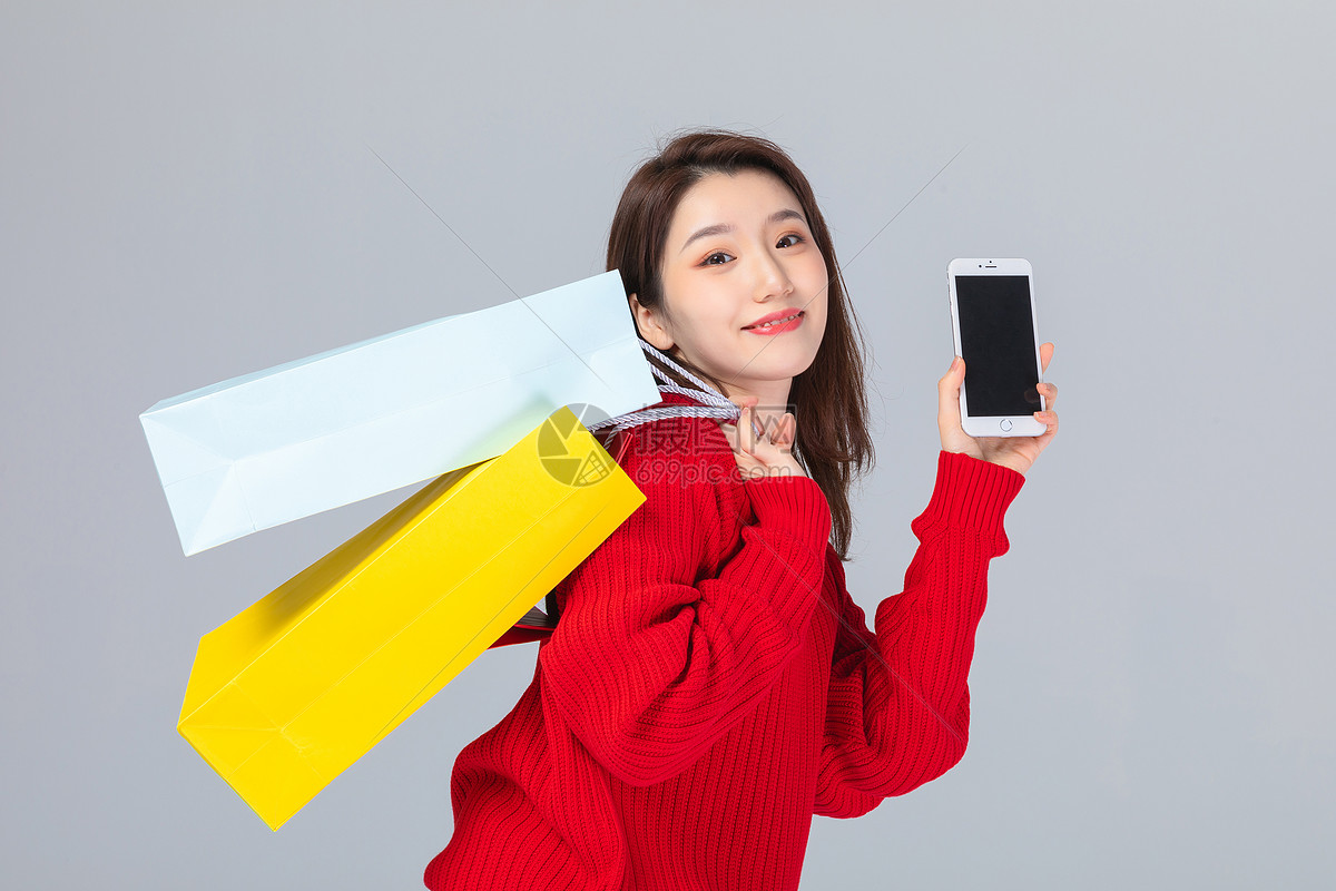 贵族大小姐的魅力，尽在大小姐app