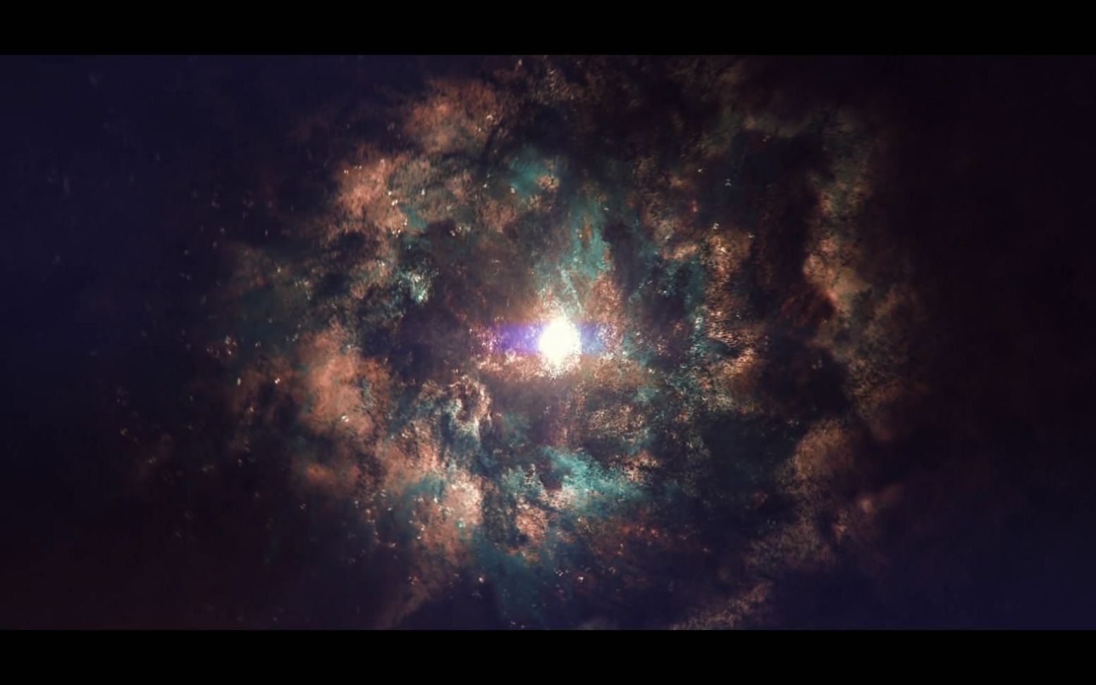 《星际探险》_星际探险_星际探险官