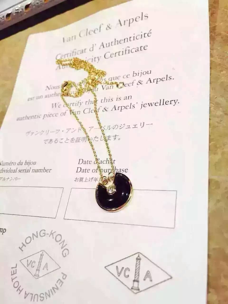 虚贝租号_虚贝租号怎么上号_虚贝