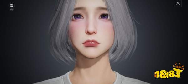 专门捏人的软件_捏人软件_捏人软件是什么