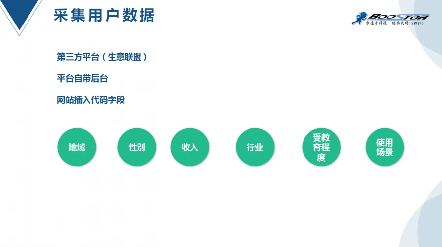 时空无限：津云客户端带你畅游
