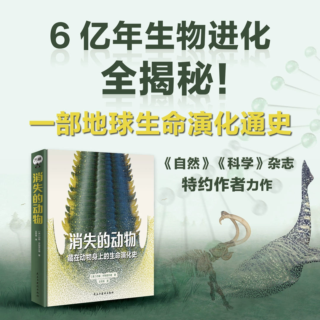 进化游戏轻云淡_进化游戏by轻云淡TXT_进化游戏