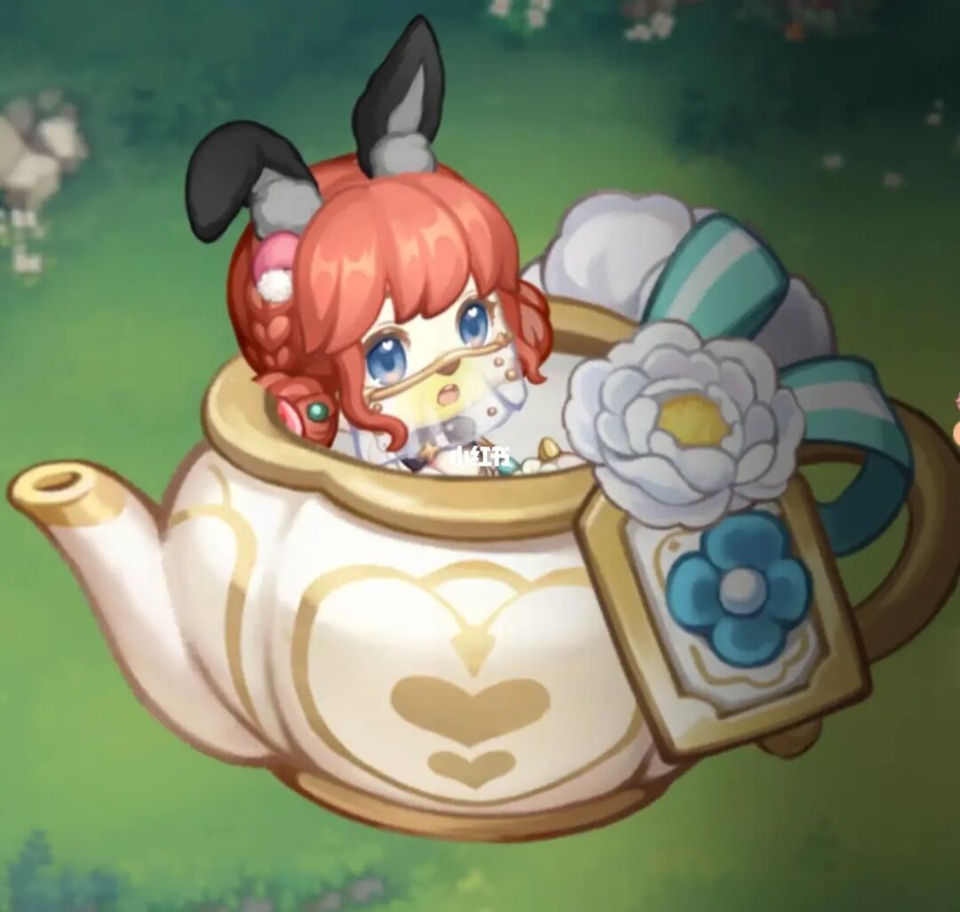 茶杯头下载中文版手游_茶杯头手游正版_茶杯头手游完整版