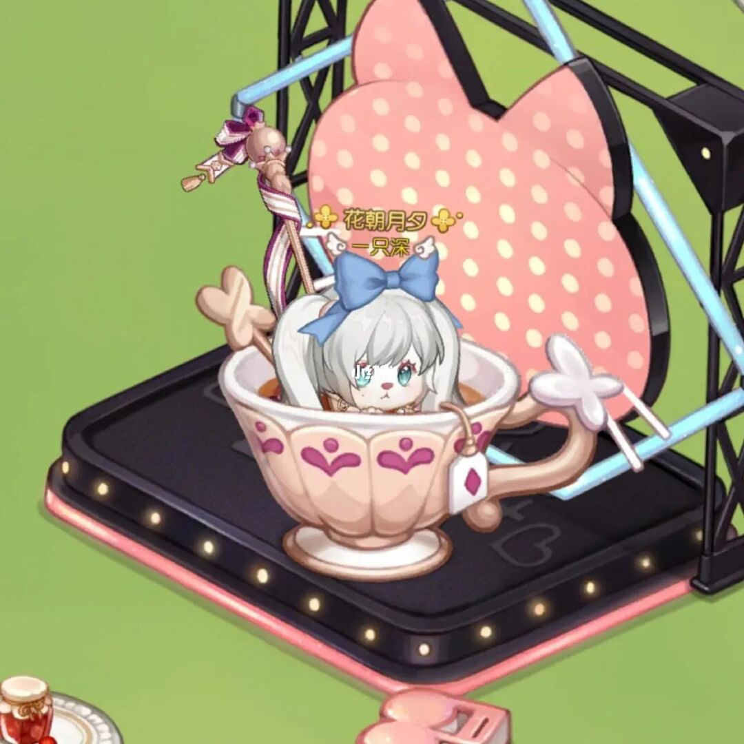 茶杯头手游正版_茶杯头下载中文版手游_茶杯头手游完整版