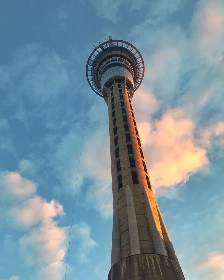 暖暖环游世界天空之塔攻略_暖暖环游世界天空之塔攻略_暖暖环游世界天空之塔攻略