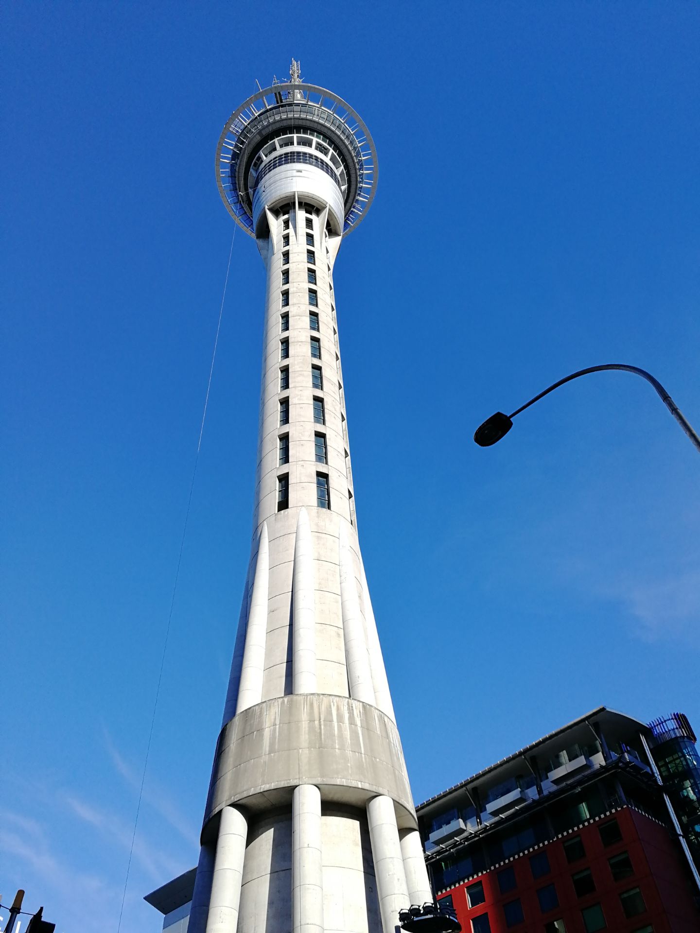 暖暖环游世界天空之塔攻略_暖暖环游世界天空之塔攻略_暖暖环游世界天空之塔攻略