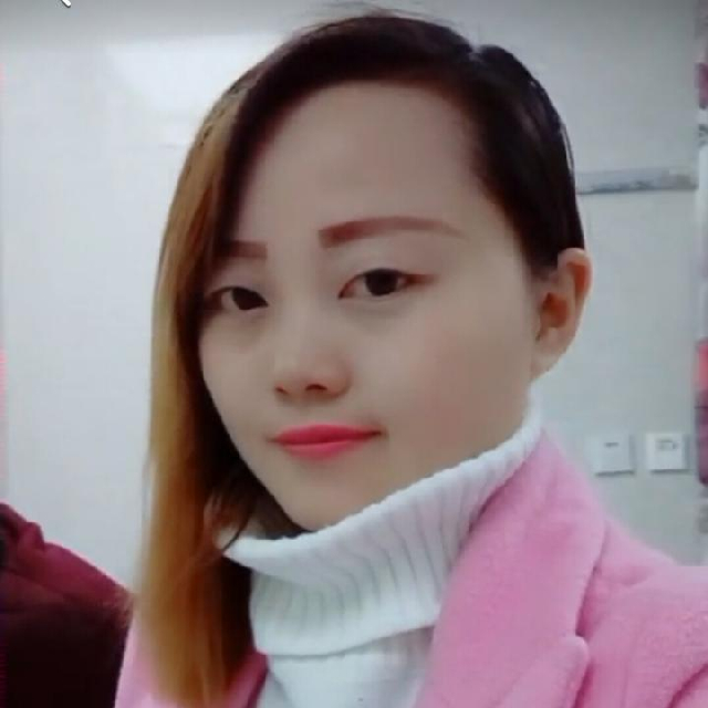 夜聊直播为什么禁言了_晚上直播聊什么_夜聊直播