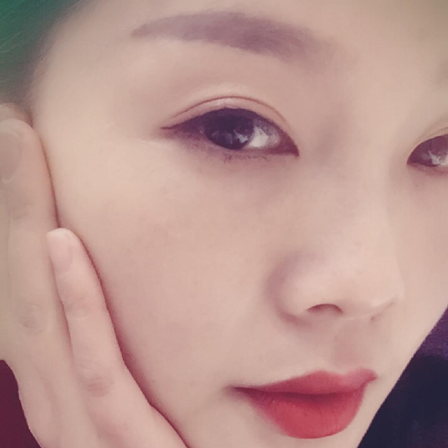 夜聊直播为什么禁言了_夜聊直播_晚上直播聊什么