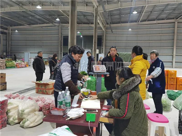 农批的批_农批是什么意思_农批出处
