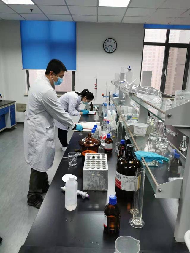 电飞鼠进化_一对鼠怎么进化_咚咚鼠进化