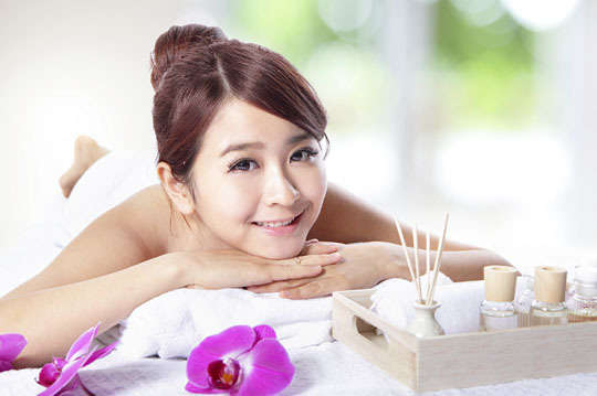 美女打造派对基地视频_打造美女_美女打造计划