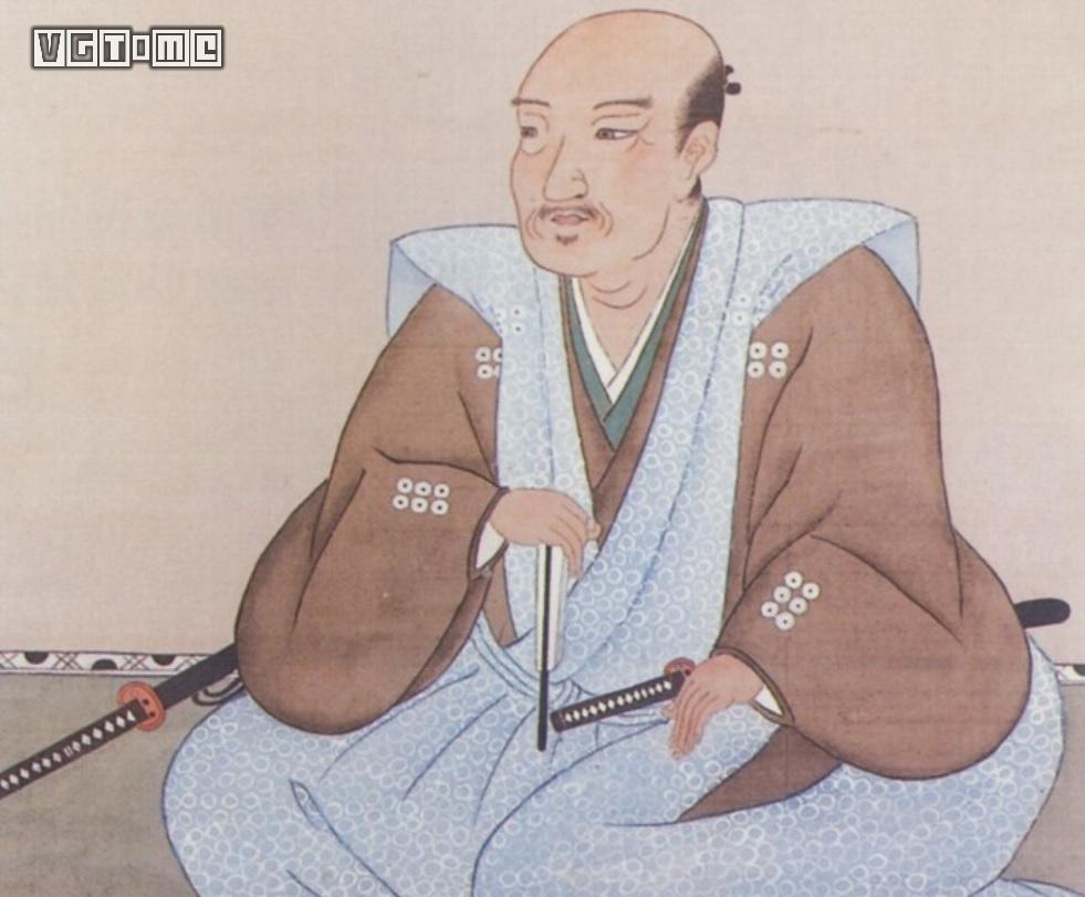 真田信繁_真田信之_真田信繁有什么厉害的
