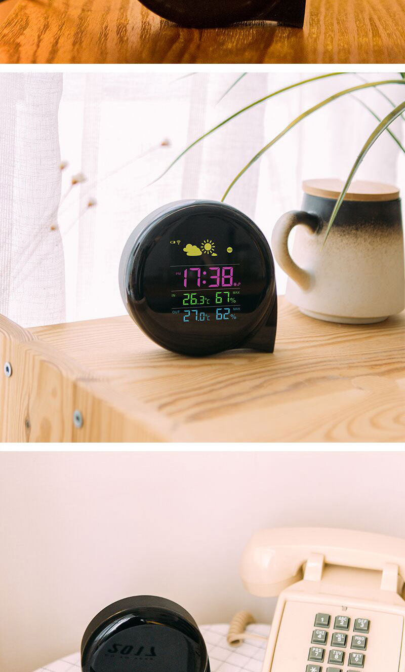 晚上男生必备的十款应用免费_手机应用必备_男生必备的app