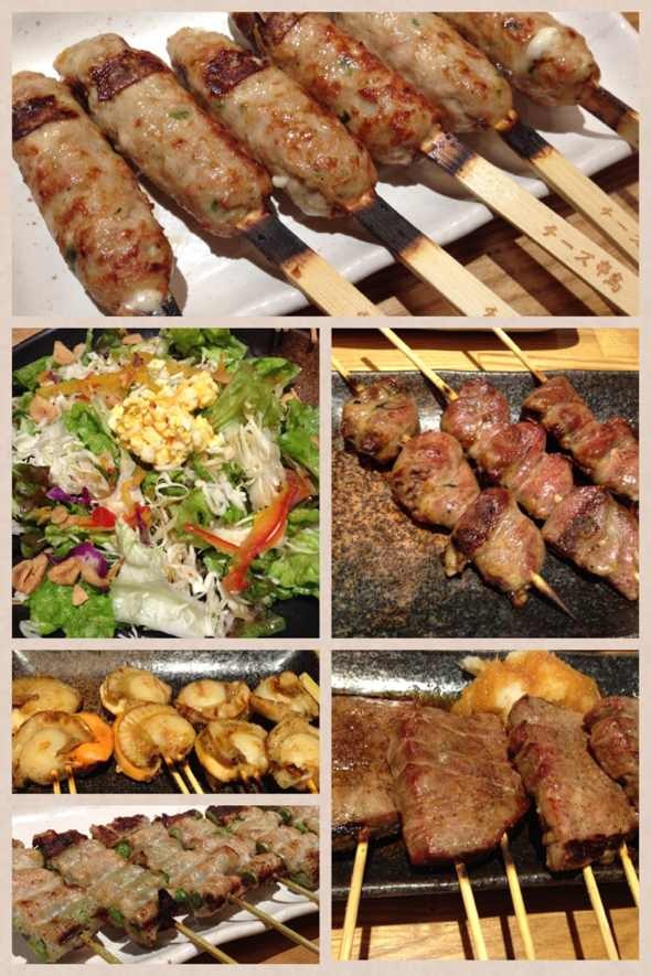 烤肉小游戏_烤肉游戏_吃烤肉玩的游戏