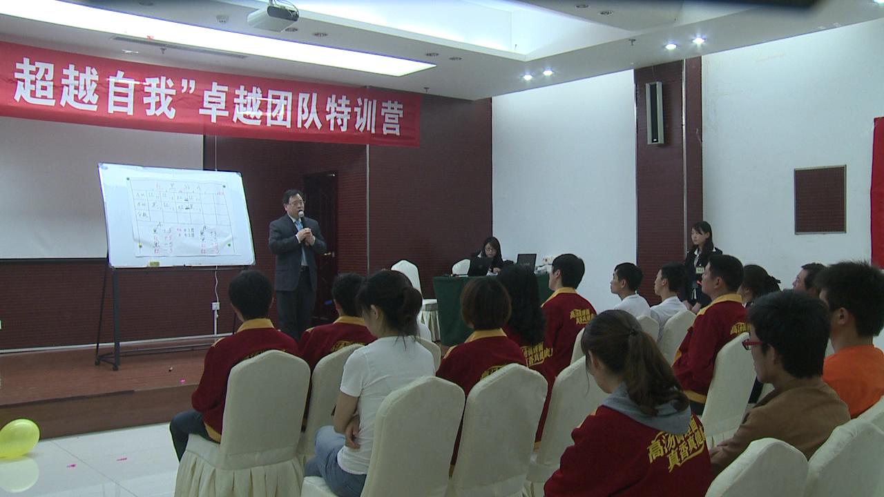 武见妙coop_武见妙coop_武见妙选项