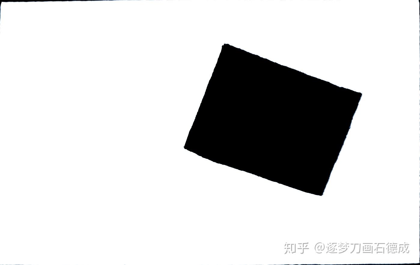 连连看游戏_连连看5_连连看5.0