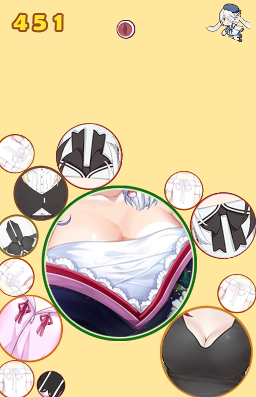 我的世界第二季：惊险刺激，漫画在线赏