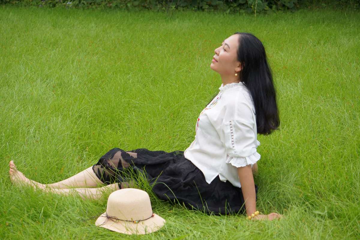 青青草青青草_青青草青青草_青青草青青草