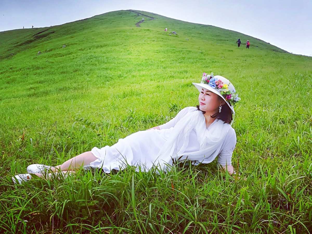 青青草青青草_青青草青青草_青青草青青草