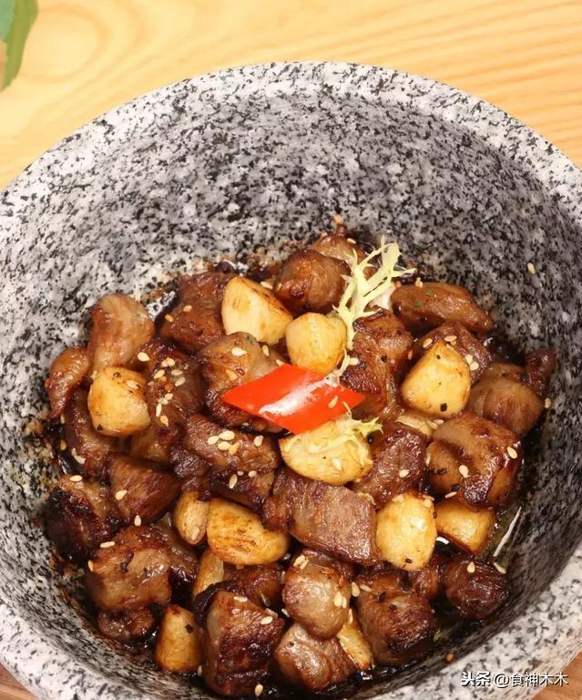 老师菜菜捞捞什么意思_老师菜菜捞捞呜呜_捞菜的那个工具叫什么