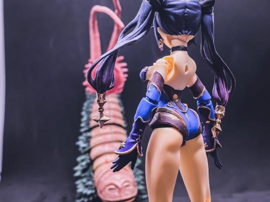 樱花动漫驱魔少年在线观看_最强驱魔师樱花在线观看全集_驱魔师日本动漫