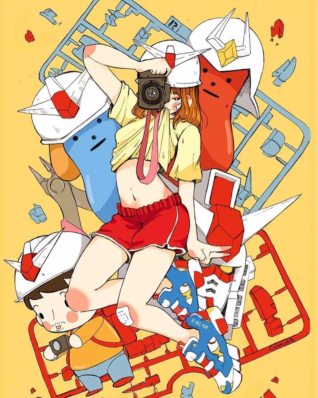 2020年看漫画兑换码_漫画台兑换码大全2020_哔咔漫画vip兑换码2023