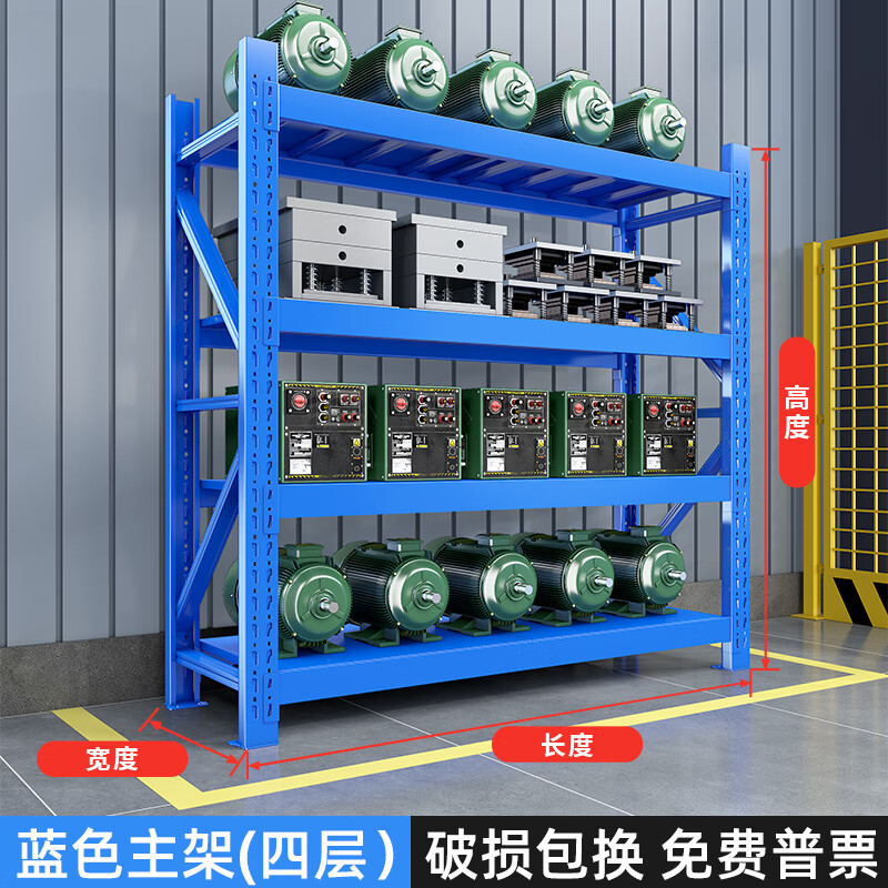 仓库源地址_影视仓仓库源_源仓库