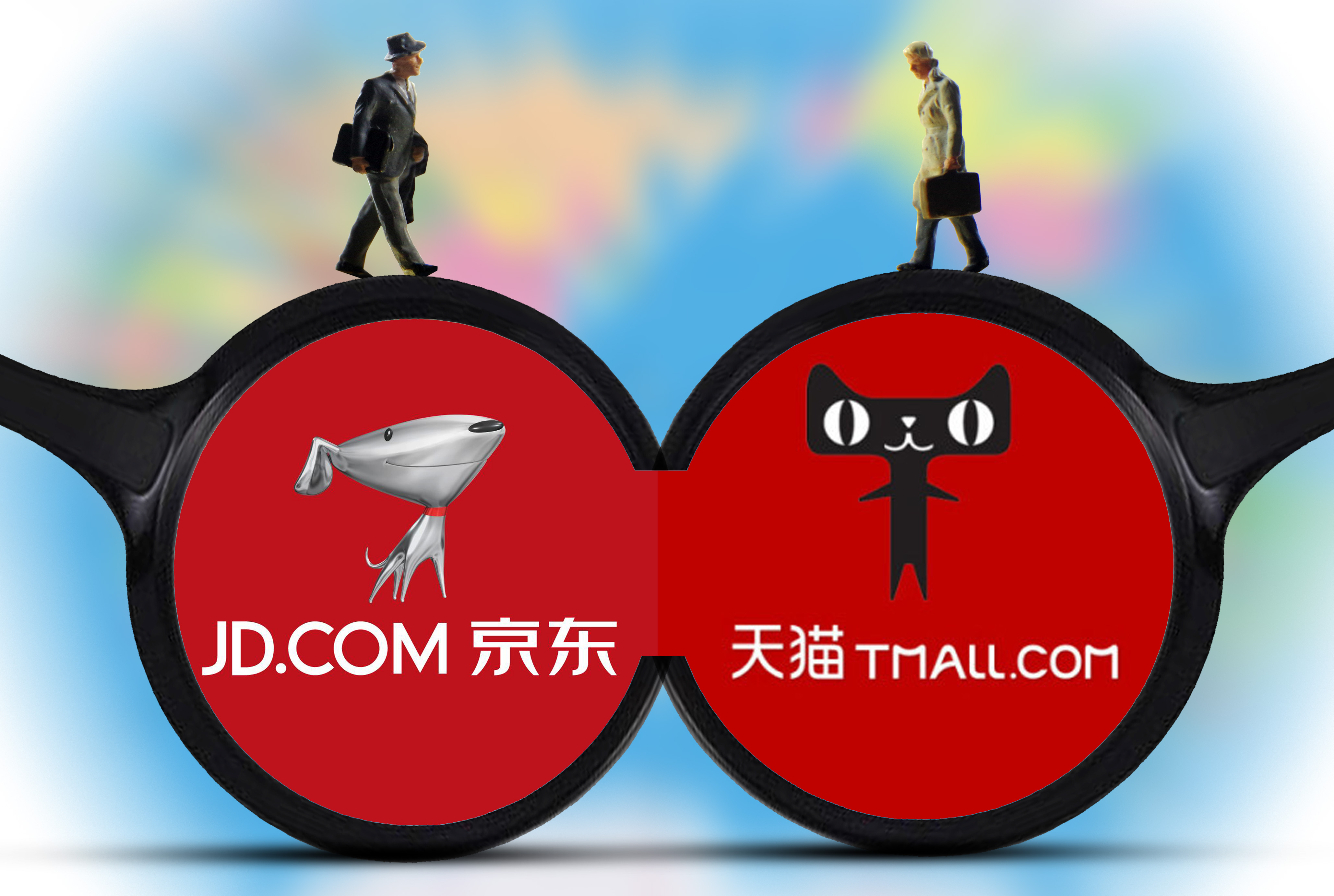 购物软件有哪些_购物软件有窃听功能吗_购物软件有额度